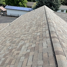 Roof-Replacement-Excellence-in-Dalton-Gardens-Idaho 4